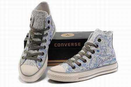 converse haute noir pas cher femme converse haute noir pas cher femme